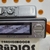 Toca CD Pioneer Carrozzeria DEX-P01II C/ Bluetooth