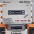 Toca CD Pioneer Carrozzeria DEX-P01II C/ Bluetooth - comprar online