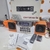 Toca CD Pioneer Carrozzeria DEX-P01II C/ Bluetooth na internet