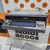 Toca CD Pioneer Carrozzeria DEX-P01II C/ Bluetooth - loja online