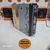 Toca CD Pioneer Carrozzeria DEX-P01II C/ Bluetooth - comprar online