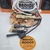 Toca CD Pioneer Carrozzeria DEX-P01II C/ Bluetooth - loja online