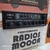 Rádio Motoradio AM FM Flamingo 3 C/ Bluetooth na internet