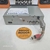 (Somente o de cima) Equalizador Pionner Carrozzeria DEQ-44 - loja online