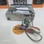 (Somente o de cima) Equalizador Pionner Carrozzeria DEQ-44 - comprar online