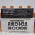 NOVO!!! Mídia Receiver Blaupunkt Hamburg SQM 23 DAB