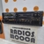 NOVO!!! Mídia Receiver Blaupunkt Hamburg SQM 23 DAB - comprar online