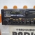 NOVO!!! Mídia Receiver Blaupunkt Hamburg SQM 23 DAB - Rádios Mooca
