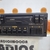 NOVO!!! Mídia Receiver Blaupunkt Hamburg SQM 23 DAB - loja online