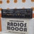 Imagem do NOVO!!! Mídia Receiver Blaupunkt Hamburg SQM 23 DAB