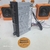 NOVO!!! Mídia Receiver Blaupunkt Hamburg SQM 23 DAB - comprar online