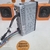 NOVO!!! Mídia Receiver Blaupunkt Hamburg SQM 23 DAB na internet