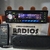 Toca CD Clarion DXZ825 c/ Bluetooth na internet