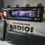 Toca CD Clarion DXZ825 c/ Bluetooth - Rádios Mooca