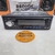 Imagem do Toca CD Clarion DXZ825 c/ Bluetooth