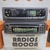 Equalizador e Toca CD Pioneer Carrozzeria CDS-P60 - comprar online