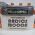 Equalizador e Toca CD Pioneer Carrozzeria CDS-P60