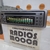 Equalizador e Toca CD Pioneer Carrozzeria CDS-P60 na internet