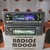 Equalizador e Toca CD Pioneer Carrozzeria CDS-P60