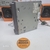 Equalizador e Toca CD Pioneer Carrozzeria CDS-P60 - Rádios Mooca