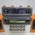 Analizador de Espectro e Toca CD Pioneer Carrozzeria CDS-P33 - comprar online