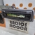 Analizador de Espectro e Toca CD Pioneer Carrozzeria CDS-P33 na internet