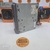 Analizador de Espectro e Toca CD Pioneer Carrozzeria CDS-P33 na internet