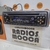 Equalizador e Toca CDs Pioneer Carrozzeria CDS-P77 - comprar online