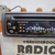Equalizador e Toca CDs Pioneer Carrozzeria CDS-P77 - Rádios Mooca