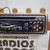 Equalizador e Toca CDs Pioneer Carrozzeria CDS-P77 - loja online