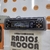 Imagem do Equalizador e Toca CDs Pioneer Carrozzeria CDS-P77