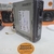 Equalizador e Toca CDs Pioneer Carrozzeria CDS-P77 - comprar online
