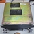 Toca-Fitas TKR Cara Preta CRF-150M RESTAURADO C/ Bluetooth Adaptado