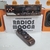 Toca-Fitas Pioneer KEH-P6600-W c/Bluetooth Adaptado