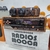 Toca-Fitas Pioneer KEH-P6600-W c/Bluetooth Adaptado - comprar online