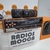 Toca-Fitas Pioneer KEH-P6600-W c/Bluetooth Adaptado na internet
