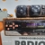 Toca-Fitas Pioneer KEH-P6600-W c/Bluetooth Adaptado - Rádios Mooca