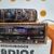 Toca-Fitas Pioneer KEH-P6600-W c/Bluetooth Adaptado - loja online