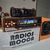 Toca-Fitas Pioneer KEH-P6600-W c/Bluetooth Adaptado - comprar online
