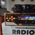 Toca-Fitas Pioneer KEH-P6600-W c/Bluetooth Adaptado na internet