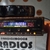 Toca-Fitas Pioneer KEH-P6600-W c/Bluetooth Adaptado - Rádios Mooca