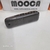 Imagem do Toca-Fitas Pioneer KEH-P6600-W c/Bluetooth Adaptado
