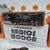 Toca-Fitas Pioneer KEH-P6600-W c/Bluetooth Adaptado