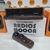 Toca-Fitas Pioneer KEH-P6600-W c/Bluetooth Adaptado - comprar online