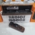 Toca-Fitas Pioneer KEH-P6600-W c/Bluetooth Adaptado na internet