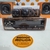Toca-Fitas Pioneer KEH-P6600-W c/Bluetooth Adaptado - Rádios Mooca