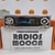 Toca MD Pioneer Golfinho Carrozzeria MEH-P777 c/ Adaptador Bluetooth na internet