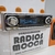 Imagem do Toca MD Pioneer Golfinho Carrozzeria MEH-P777 c/ Adaptador Bluetooth
