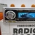 Toca MD Pioneer Golfinho Carrozzeria MEH-P777 c/ Adaptador Bluetooth - Rádios Mooca