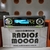 Toca MD Pioneer Golfinho Carrozzeria MEH-P777 c/ Adaptador Bluetooth - comprar online